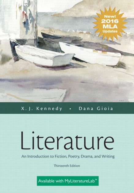 cd composition drama essay fiction literature poetry w cd composition drama essay fiction literature poetry w