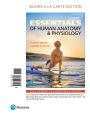 Essentials of Human Anatomy & Physiology