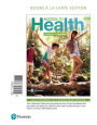 Access to Health, Books a la Carte Edition / Edition 15