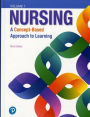 Nursing: A Concept-Based Approach to Learning, Volume 1