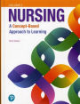 Nursing: A Concept-Based Approach to Learning, Volume II / Edition 3