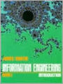 Information Engineering: Introduction / Edition 1