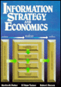 Information Strategy and Economics / Edition 1