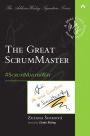 Great ScrumMaster, The: #ScrumMasterWay