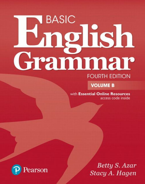 basics of english grammar These owl resources will help you use correct grammar in your //owlenglishpurdueedu/) this resource provides basic guidelines of. basics of english grammar These owl resources will help you use correct grammar in your //owlenglishpurdueedu/) this resource provides basic guidelines of.