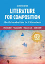 Literature for Composition, MLA Update / Edition 11