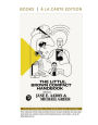 Little, Brown Compact Handbook, The, Books a la Carte Edition