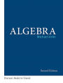 Algebra (Classic Version) / Edition 2