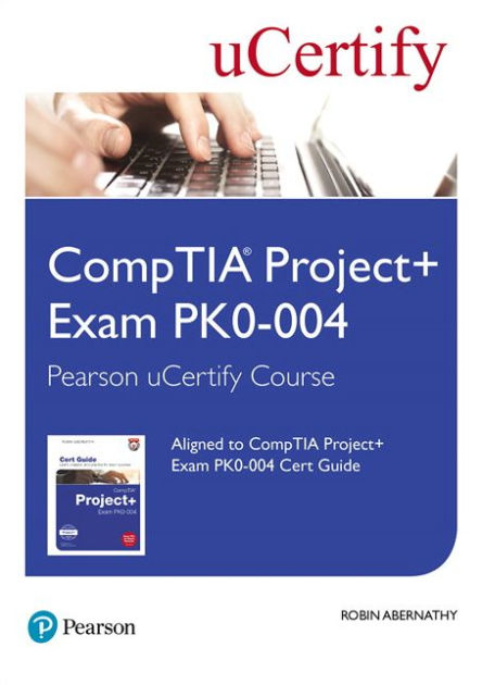 Reliable PK0-005 Exam Testking