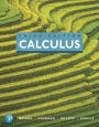 Calculus