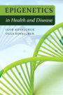 Epigenetics in Health and Disease (Paperback) / Edition 1