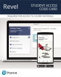 REVEL for Writing Today -- Access Card / Edition 4