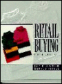 Retail Buying / Edition 5