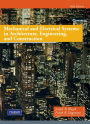 Mechanical and Electrical Systems in Architecture, Engineering and Construction / Edition 5