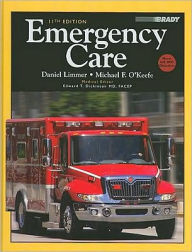 Emergency Care / Edition 11