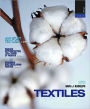 Textiles / Edition 11