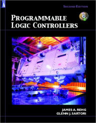 Programmable Logic Controllers / Edition 2
