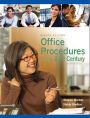 Office Procedures for the 21st Century / Edition 8
