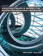 Statics and Strength of Materials for Architecture and Building Construction / Edition 4