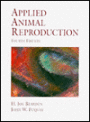 Applied Animal Reproduction / Edition 4