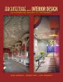 Architecture and Interior Design: An Integrated History to the Present / Edition 1