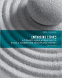 Enforcing Ethics: A Scenario-Based Workbook for Police & Corrections Recruits and Officers / Edition 4