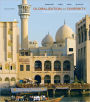 Globalization and Diversity: Geography of a Changing World Value Pack (includes Mapping Workbook & Goode's Atlas) / Edition 2