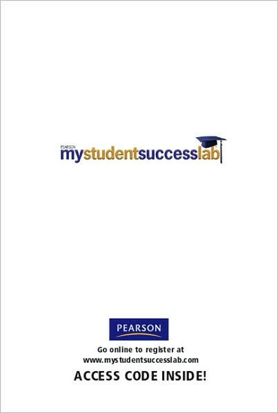 Pearson access code coupon