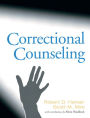 Correctional Counseling / Edition 1