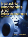 Industrial Mechanics and Maintenance / Edition 3