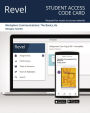 Revel Access Code for Workplace Communications: The Basics