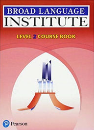 Title: BLI Side by Side Plus 1 Activity Workbook with CD, Author: Bill Bliss