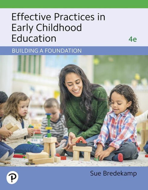 Early Childhood Education News: 'Jump'-Starting Education Sets Foundation  for Success - Today's Modern Educator