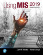 Using MIS