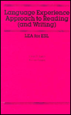 Language Experience Approach to Reading and Writing / Edition 1