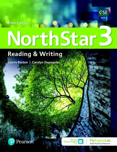 northstar 3 reading and writing 3rd edition pdf  13