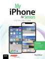 My iPhone for Seniors