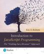 Introduction to JavaScript Programming: The 