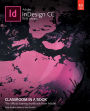 Adobe InDesign CC Classroom in a Book (2019 Release) / Edition 1