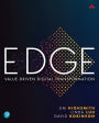EDGE: Value-Driven Digital Transformation
