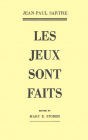 Les Jeux sont faits / Edition 1