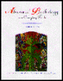Abnormal Psychology in a Changing World / Edition 3