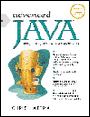 Advanced Java