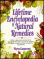 Lifetime Encyclopedia of Natural Remedies