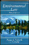 Environmental Law / Edition 2