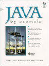 Java by Example