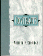 Contracts / Edition 1