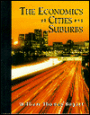 The Economics of Cities and Suburbs / Edition 1