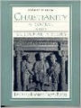 Christianity: A Social and Cultural History / Edition 2