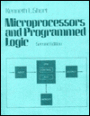 Microprocessors and Programmed Logic